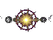 zvezdia-462 (78x59, 3Kb)