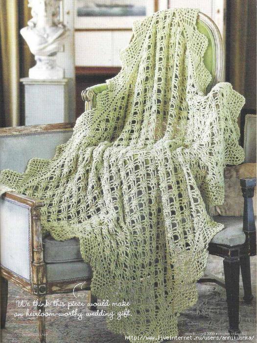 Crochet Today 2009 03-04_48 (525x700, 283Kb)