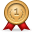 1 (32x32, 1Kb)