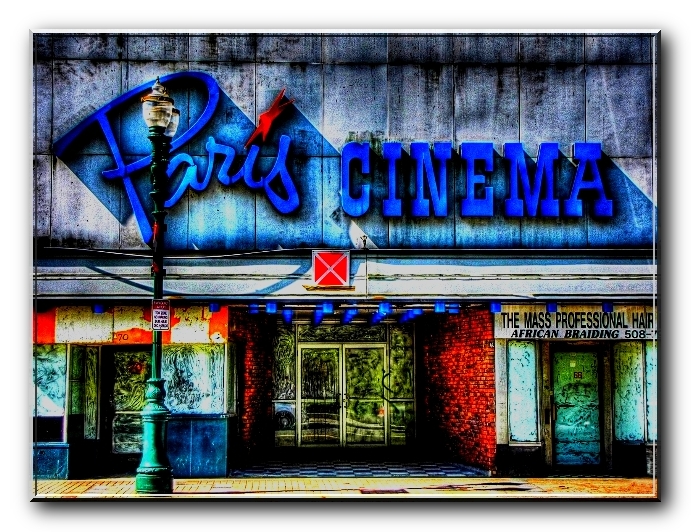 cinema (691x532, 321Kb)