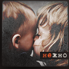 3705756_Detki_avi_k_dizainy2_2_ (100x100, 25Kb)