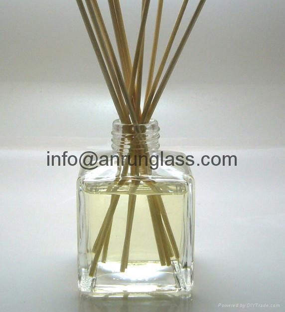 Home_Fragrance_Reed_diffuser_with_10_pcs_rattan_reed (572x625, 34Kb)