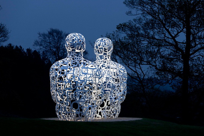 jaumeplensa6_ (680x453, 133Kb)