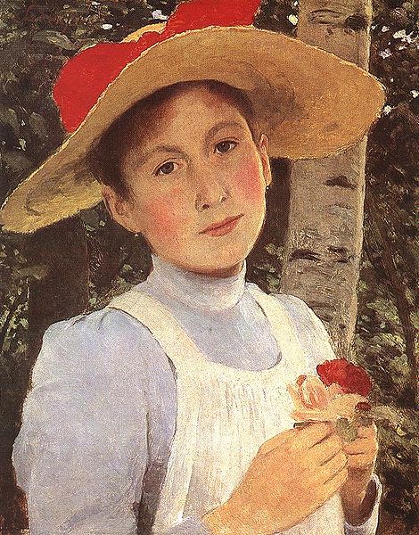 470px-Szinyei_Merse,_P?l_-_R?zsi_Szinyei_Merse,_the_Artist?s_Daughter_(1897) (470x600, 114Kb)