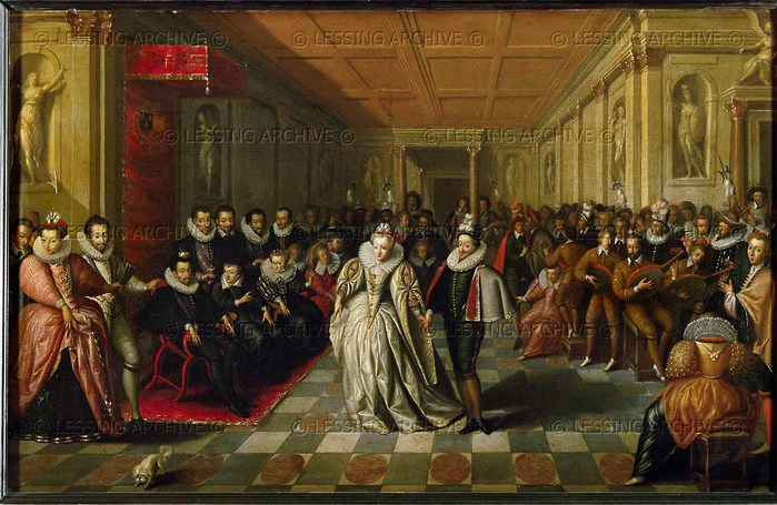 1075772_Court_ball_at_the_Palais_du_Louvre_on_the_occasion_of_the_wedding_of_Anne_Duc_de_Joyeuse_Sept__24_1581_ (700x455, 109Kb)