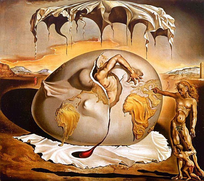 salvador-dali-geopoliticus-child-watching-the-Birth-of-the-new-man (700x623, 160Kb)