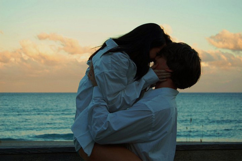 tumblr_lmacrpIfq71qdhsu8o1_500 (500x333, 68Kb)