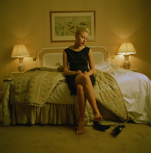 3085196_ScarlettJohansson1 (600x606, 121Kb)