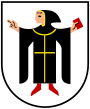 90px-Muenchen_Kleines_Stadtwappen.svg (90x109, 5Kb)