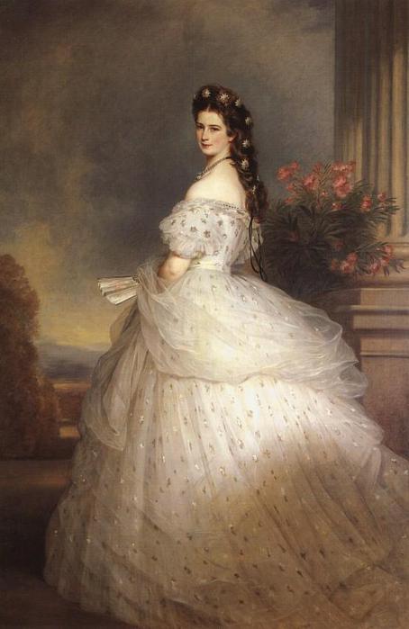 Portrait_of_Elisabeth_of_Bavaria,_Empress_of_Austria[1] (454x700, 36Kb)