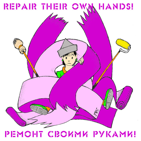 3089600_b74a46ad0554e67c494204155110792f_h (450x450, 166Kb)