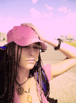  P1000011 (500x680, 254Kb)