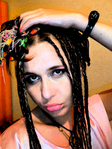  P1000074 (500x666, 360Kb)