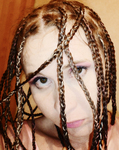  P1000077 (500x629, 308Kb)