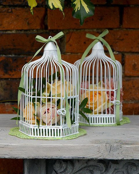 bird-cage-decoration3-13 (480x600, 105Kb)