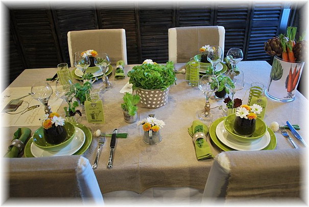 ephemeral-garden-table-setting3 (605x405, 89Kb)