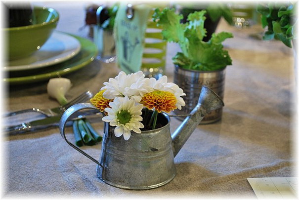 ephemeral-garden-table-setting16 (605x405, 75Kb)