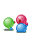  (50x50, 14Kb)