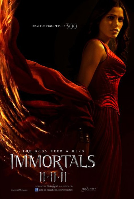 http://img1.liveinternet.ru/images/attach/c/3/75/955/75955887_large_2454993_Immortals_Character_Poster__3.jpg