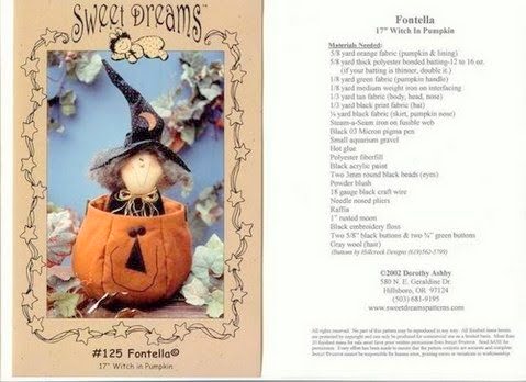 Sweet Dreams - Fontella (479x348, 41Kb)