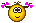 0000_1 -  (36x23, 5Kb)