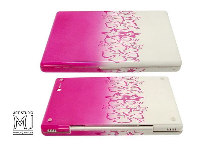 NoteBook Air 2877 MJ001 (700x466, 34Kb)
