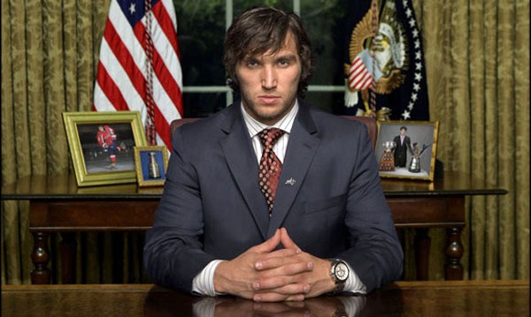 2757491_ovi (600x359, 69Kb)