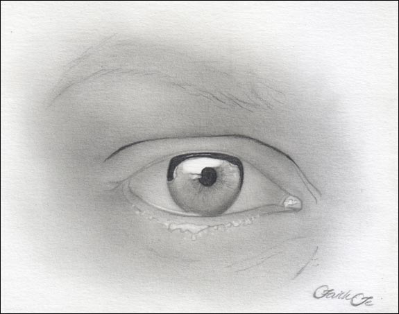 3818013_femaleeyepencildrawingf6 (575x453, 31Kb)