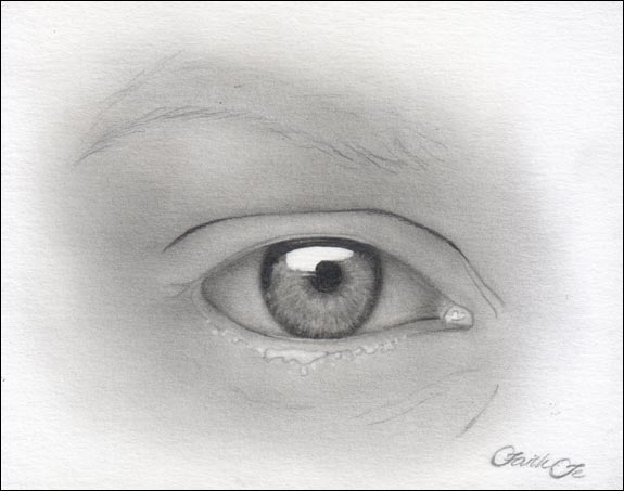 3818013_femaleeyepencildrawingf8 (575x453, 32Kb)