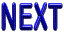 9nx04b (64x32, 13Kb)