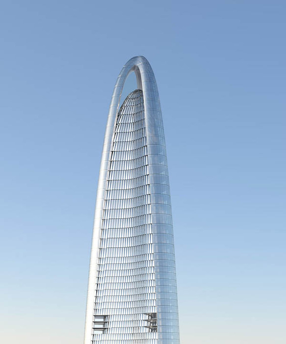 3925073_WuhanGreenlandCenterbyAdrianSmithGordonGillArchitectureARCHISCENEnet07 (583x700, 61Kb)