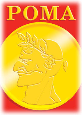 3400156_Roma (280x393, 24Kb)