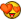 infatuated (24x20, 1Kb)