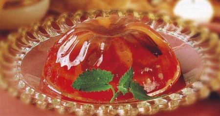 1301571350_zhele-so-slivami-i-mandarinami (450x238, 52Kb)