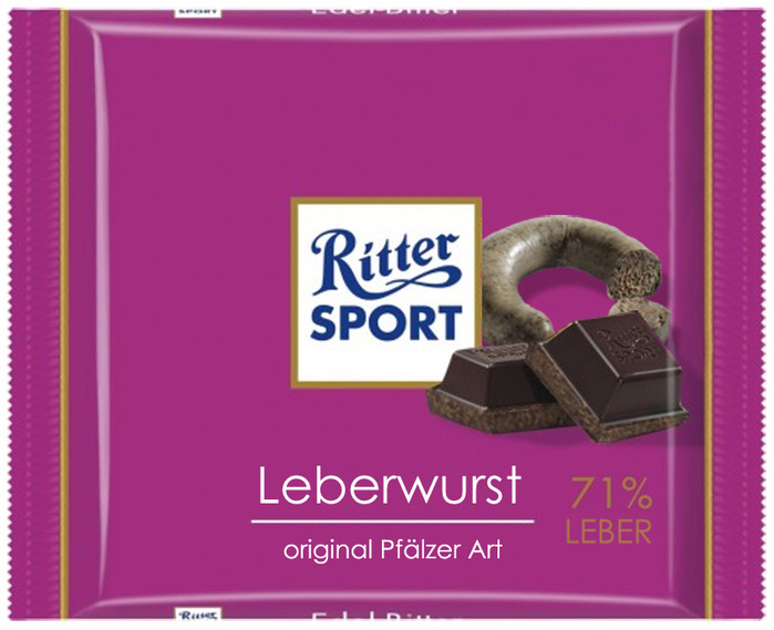 leberwurst (700x569, 92Kb)