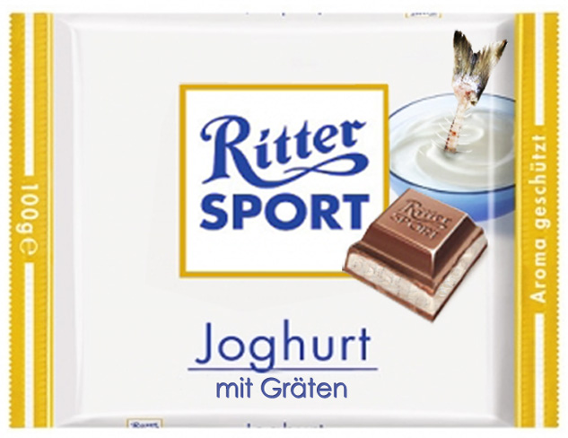 PS Ritter Sport jomigrä 1 (633x488, 102Kb)