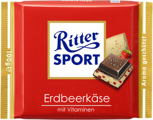 Ritter Sport spezial- erdbeerkäse (500x392, 101Kb)