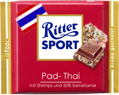 ritter sport spezial- pad thai (500x399, 94Kb)