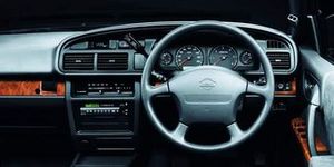 im_20110712202430_27271 (300x150, 20Kb)