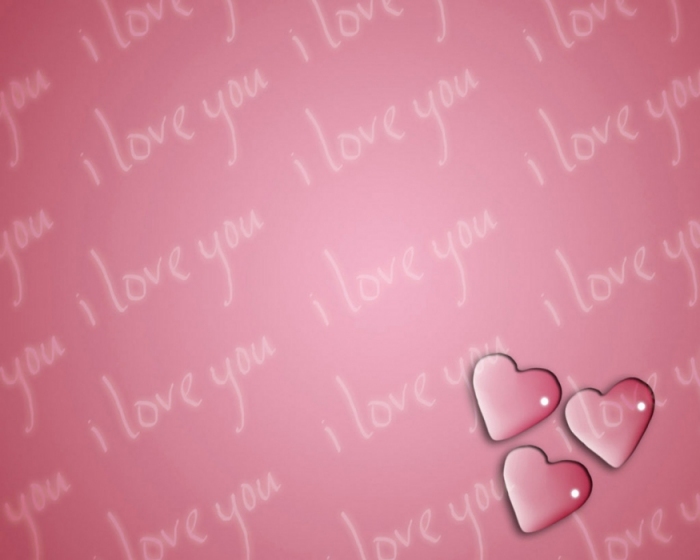 3475937_1-xl-i-love-you (700x560, 119Kb)