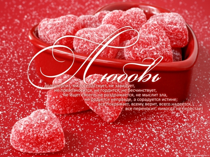 3475949_1600_1277796898wall022 (700x525, 363Kb)