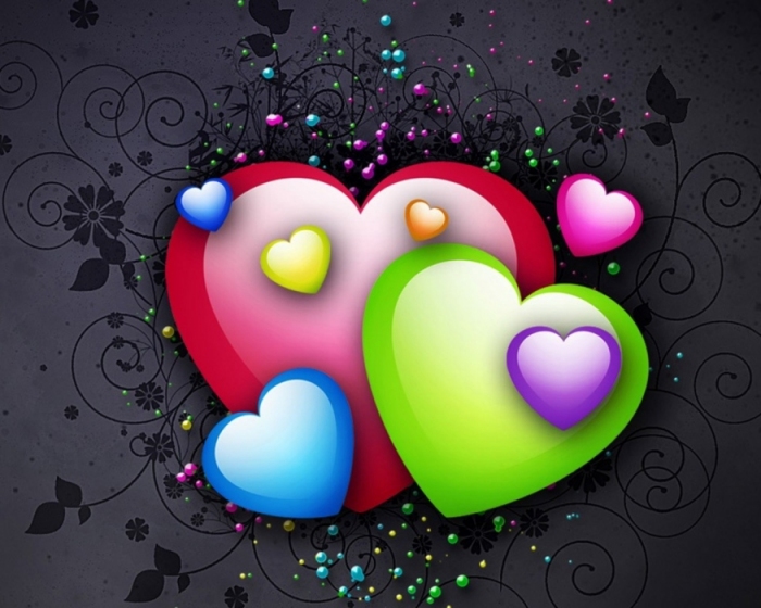 3475966_gaurav_s_rawat11 (700x560, 205Kb)