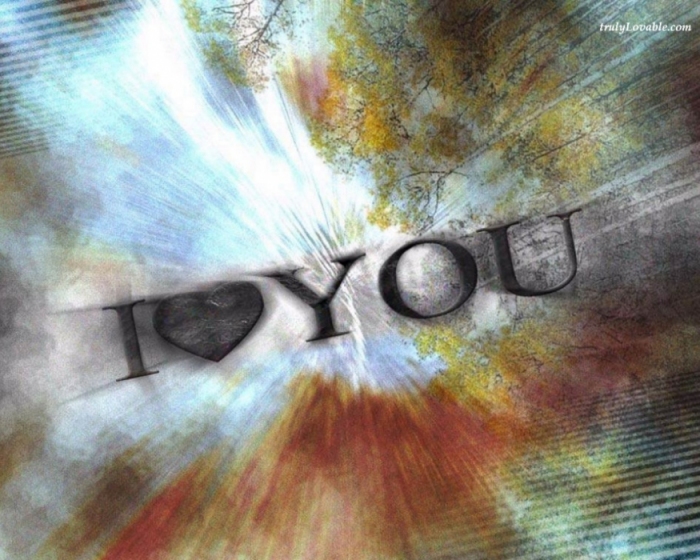 3475972_hippie-i-love-you (700x560, 265Kb)