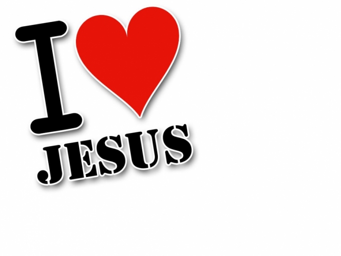 3475974_ilovejesus_1024x768 (700x525, 88Kb)