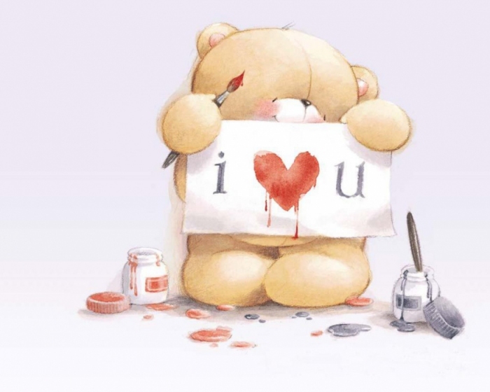 3475976_i-love-you-bear-wallpaper_1024x768 (700x560, 133Kb)