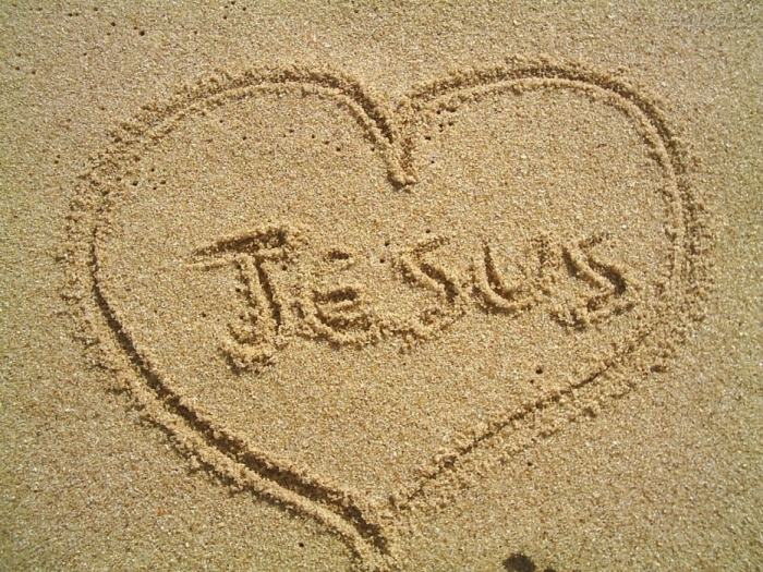 3475978_jesus_456_1280x960 (700x525, 403Kb)