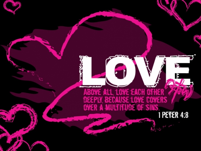 3475980_love_1024x768 (700x525, 163Kb)