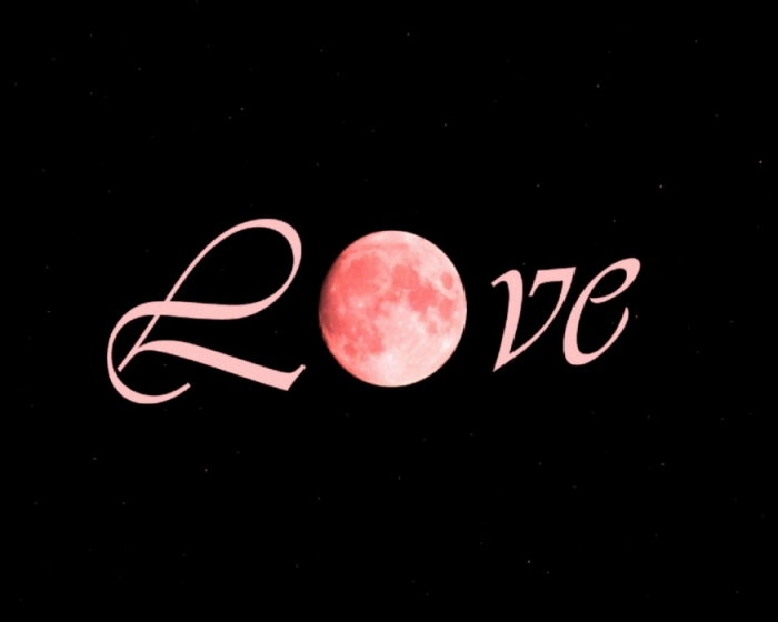 3475984_love2 (700x560, 44Kb)
