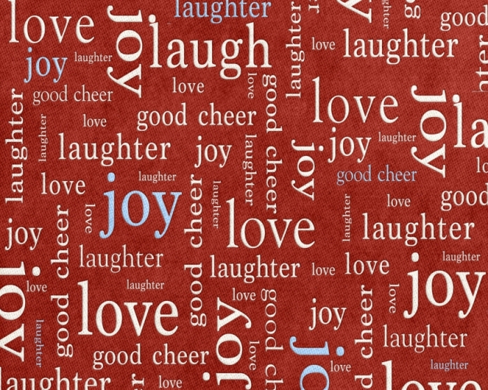 3475986_love5 (700x560, 390Kb)