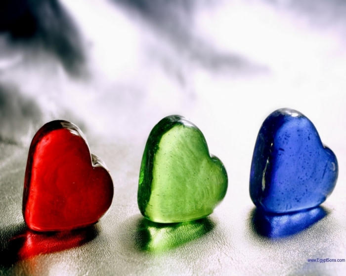 3476013_love12 (700x560, 180Kb)